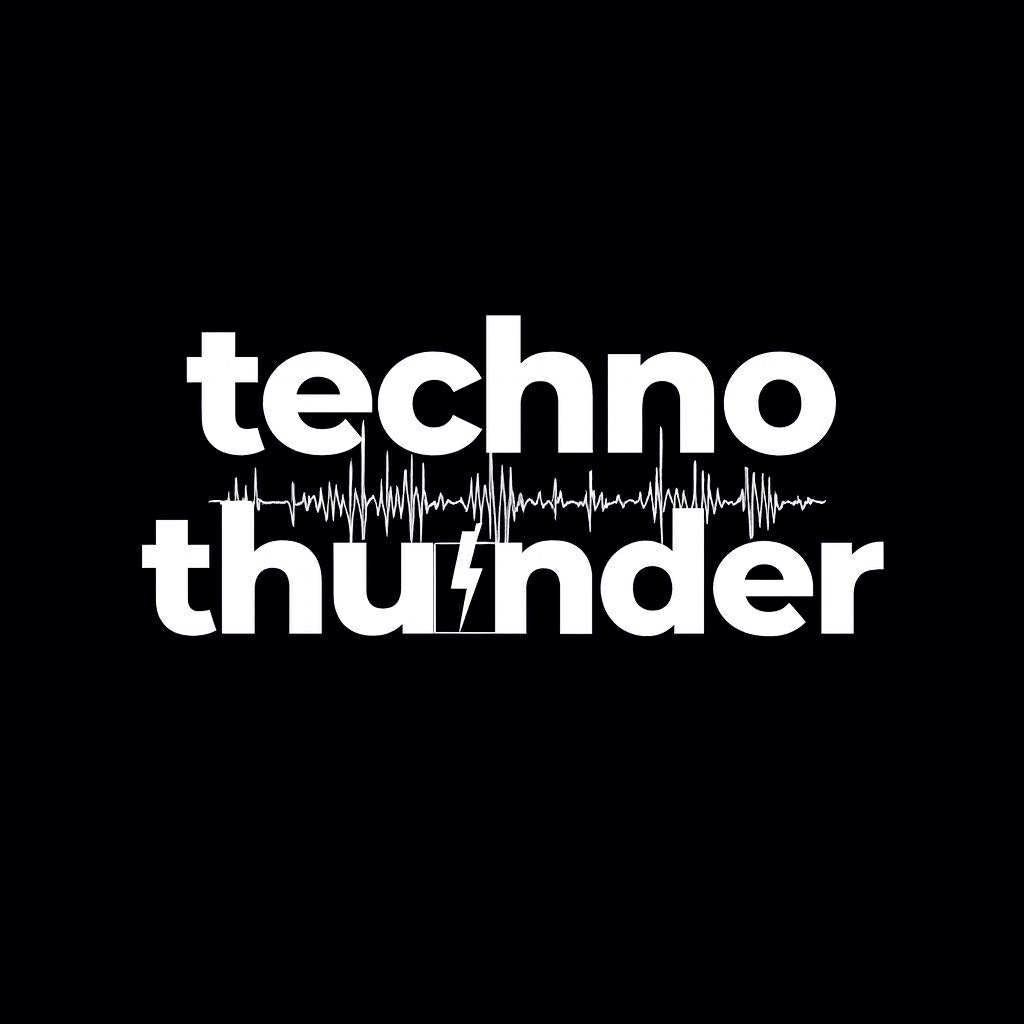 Techno Thunder, 29 November | Event in Plains | AllEvents