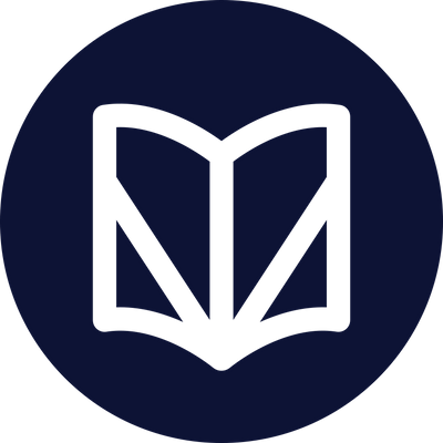 Pakenham Library - Myli - My Community Library
