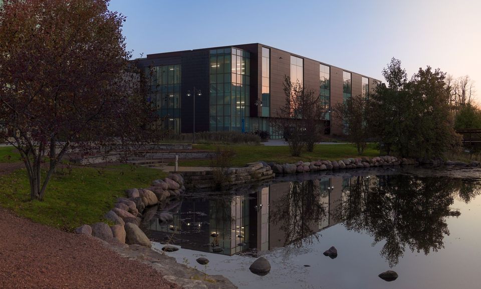 Early Childhood Education Open House, 3301 N Mulford Rd, Rockford, IL