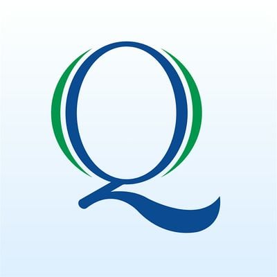 Queens Chamber of Commerce