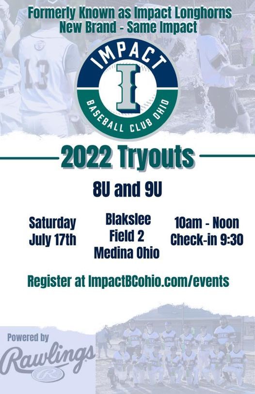 Events Activities To Do In Medina Oh Tomorrow Allevents In Medina Square Events 2022