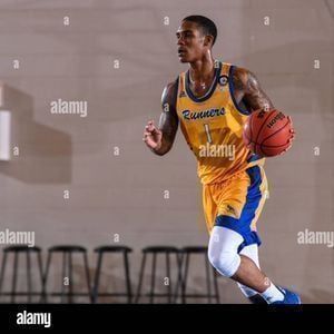 UC San Diego Tritons at Cal State Bakersfield Roadrunners Mens Basketball