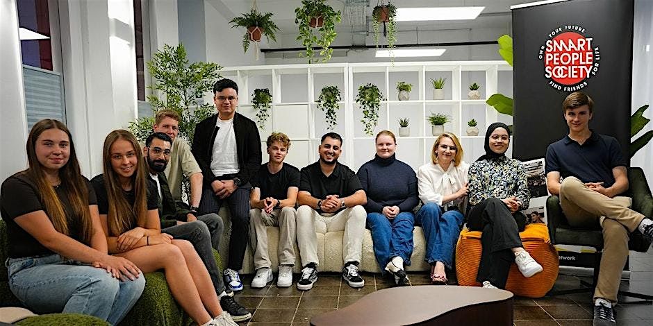 Deep Dive Workshop: Deinen eigenen KI Agenten in 3 Stunden bauen, 9 January | Event in Hannover | AllEvents