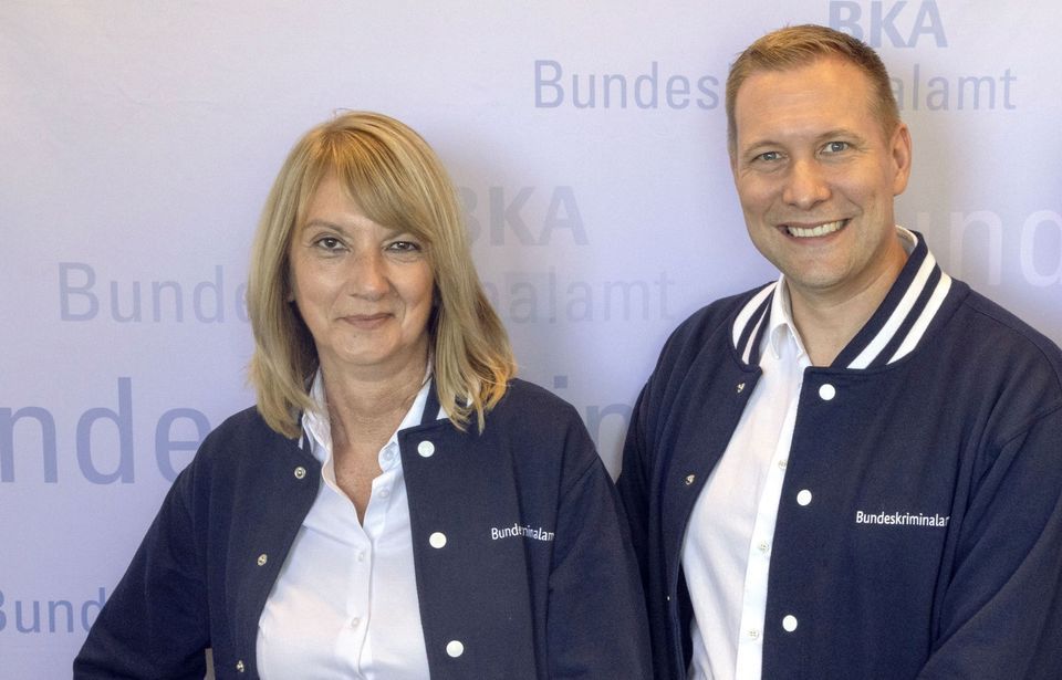 biz agentur für arbeit leipzig