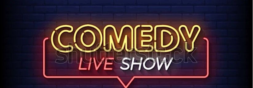 Holiday Laughter with Freestyle. " I got something to say", 27 December | Event in Jonesboro | AllEvents