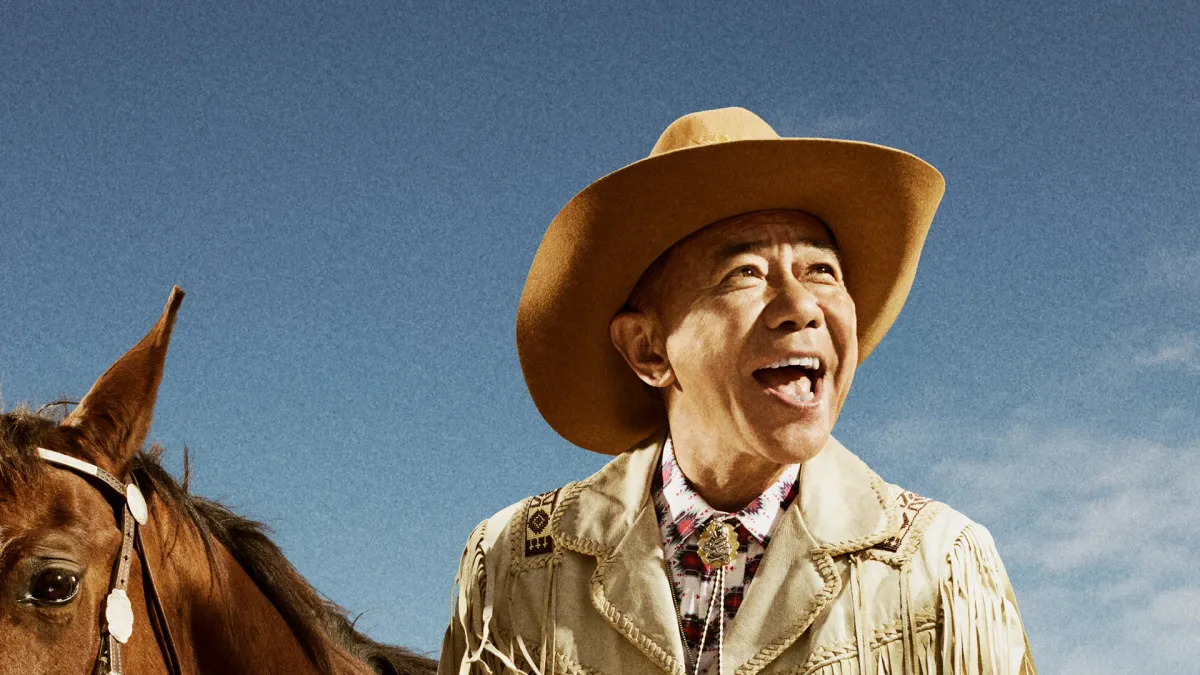 木梨憲武, AK-69, 紅桜, MonyHorse, Tokyo Young Vision, SKRYU, 柊人, Carz, Ashley in 文京区, 8 January