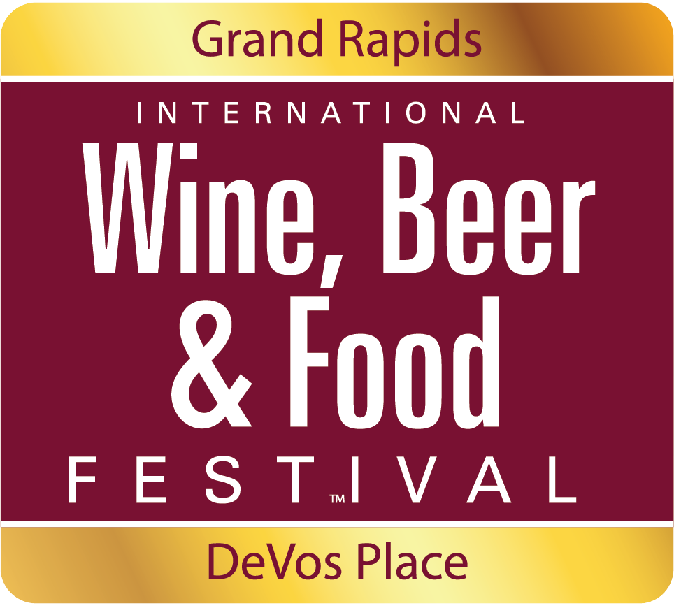 GRAND RAPIDS INTERNATIONAL WINE, BEER & FOOD FESTIVAL 2025, 1 November | Event in Grand Rapids, MI | AllEvents