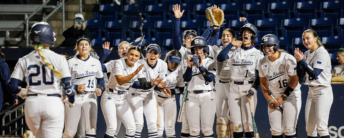 Parking UAlbany Great Danes at Texas Tech Red Raiders Baseball, 20 February | Event in Lubbock | AllEvents