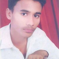 User profile photo