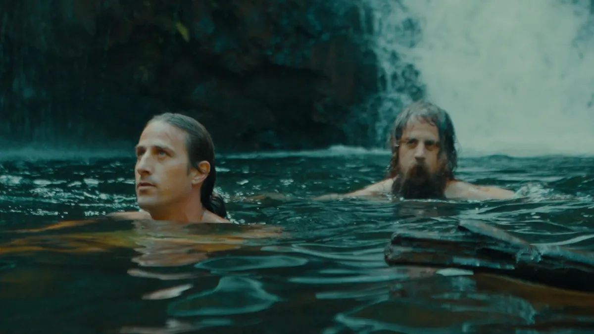 Hippie Sabotage in Asheville, 28 October | Event in Asheville | AllEvents