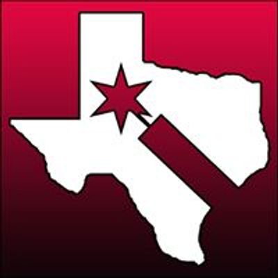 Texas TNT