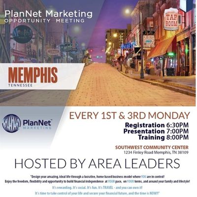 Shenaka Stapleton logo