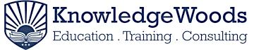 PMP Training Bangalore | PMP Training Institutes Bangalore | Event in Bangalore | AllEvents