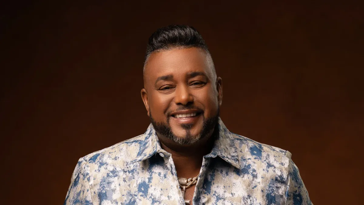Luis Miguel Del Amargue in Rotterdam, 11 October | Event in Rotterdam | AllEvents