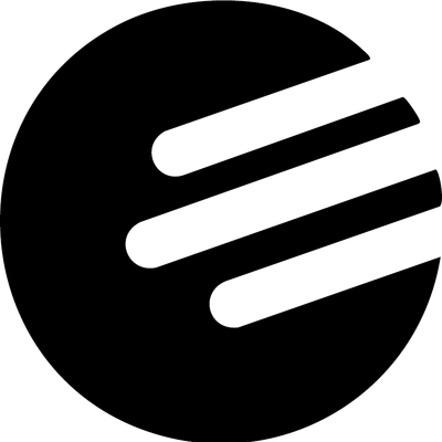 The Emerge Church of Hattiesburg