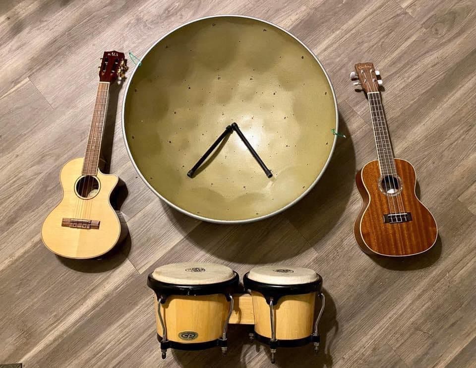 Nashville Island Cinco de Mayo, Cinco De Mayo Mexican Restaurant