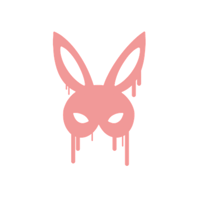 Zuri