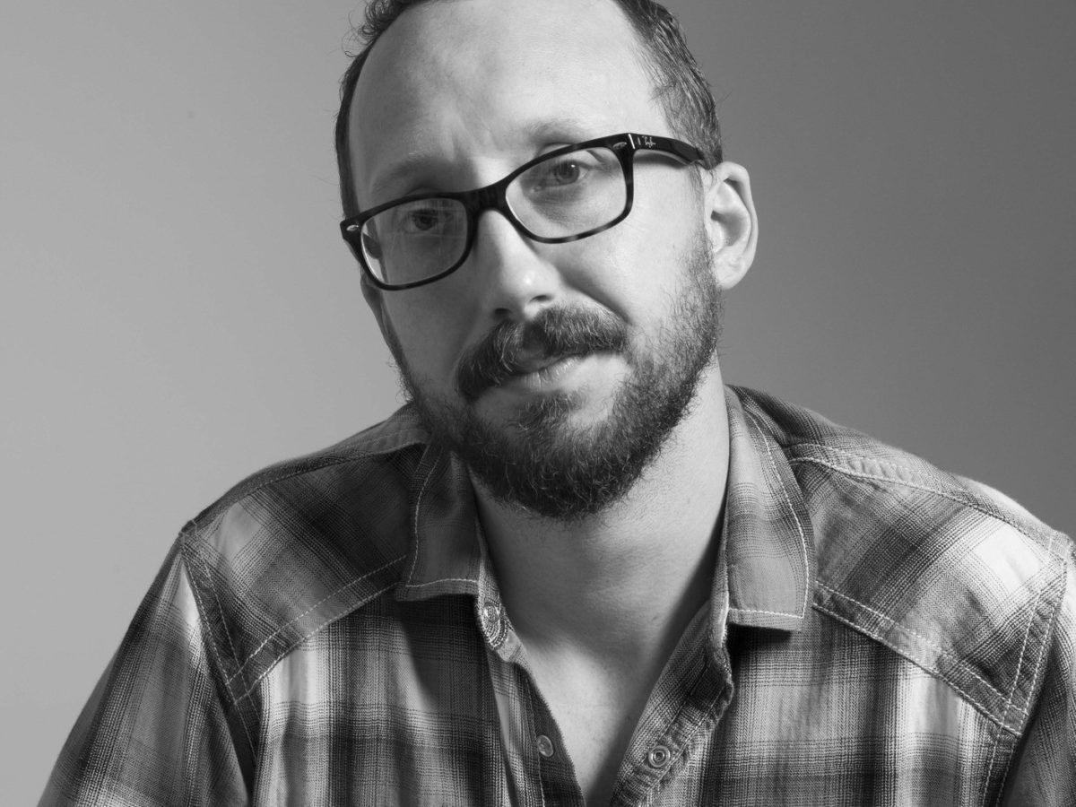 Chris Porter at Funny Bone - Cincinnati, 12 September | Event in Mason | AllEvents