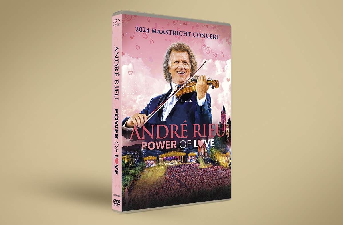 The Power Of Love, 27 June | Event in Shelby | AllEvents