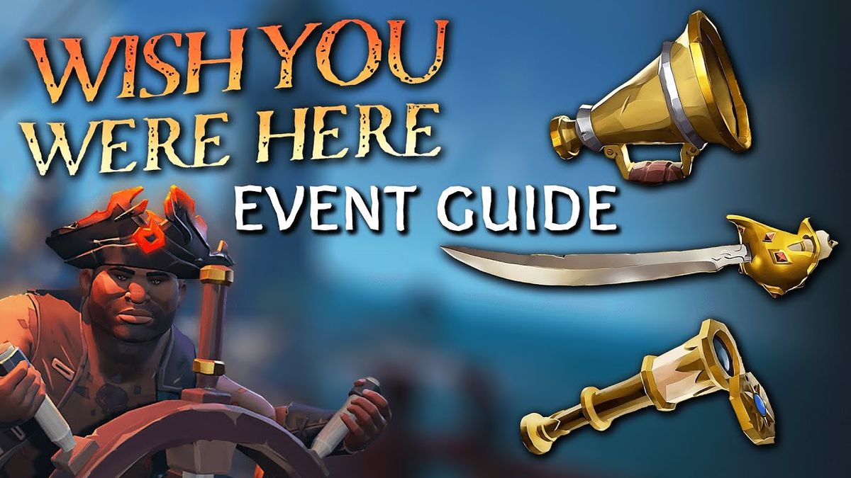 Wish You Were Here, 9 April | Event in Greenvale | AllEvents