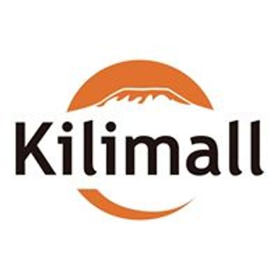 Kilimall - Online Shopping in Uganda