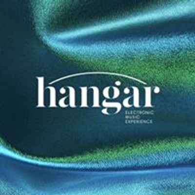 Hangar