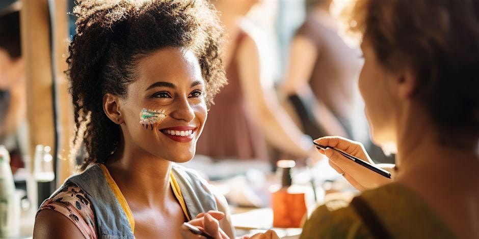 Nail Care Day, 20 December | Event in Macedonia | AllEvents