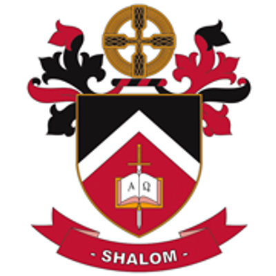 Shalom College