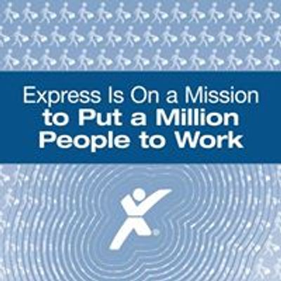 Express Employment Professionals