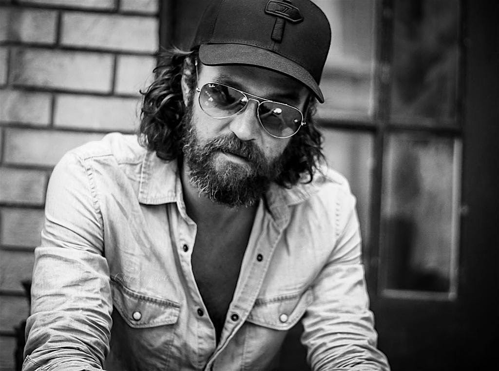 The Christian Coleman Group at NOMA, 4 December | Event in Omaha | AllEvents