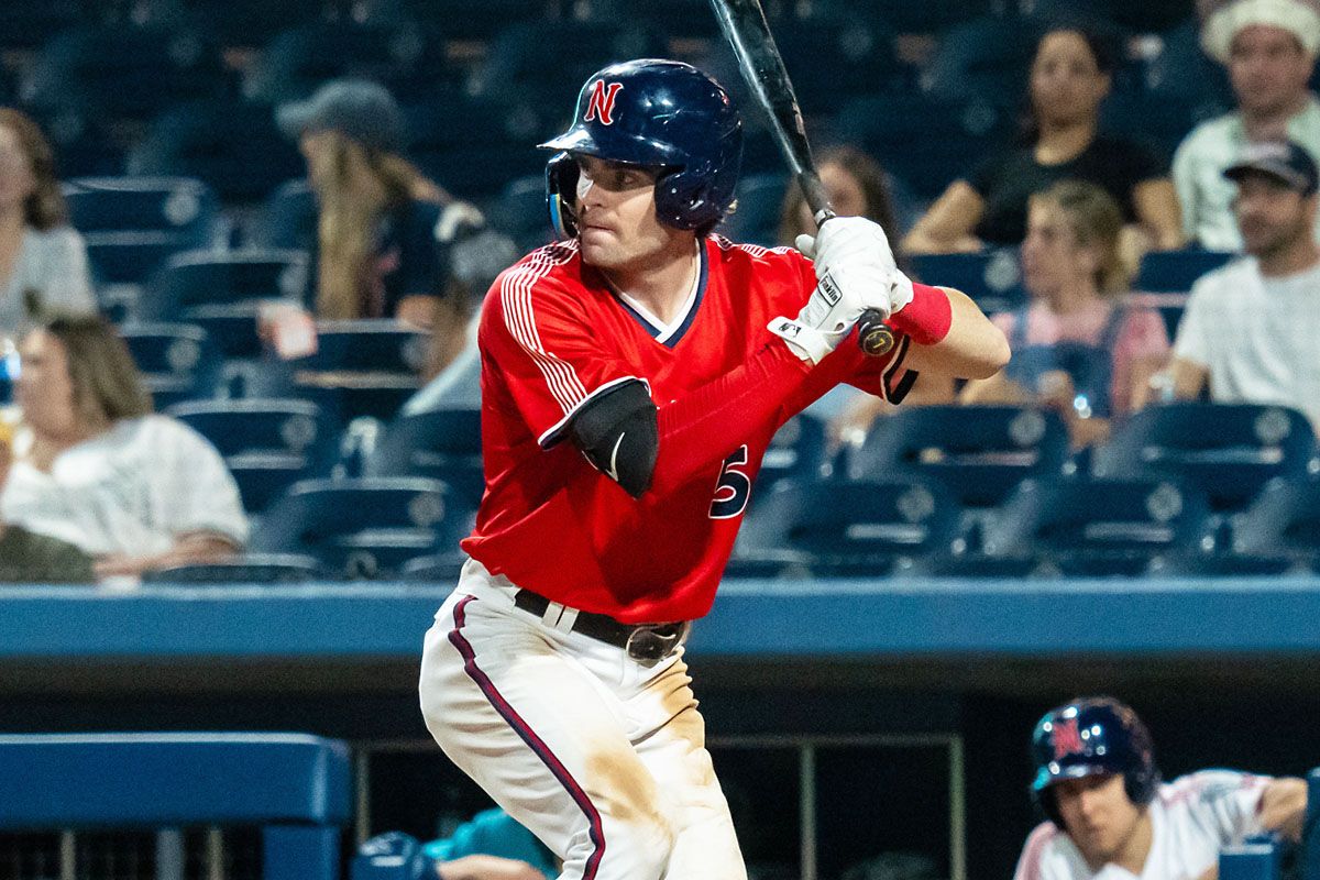 Nashville Sounds at Memphis Redbirds, 17 May | Event in Memphis | AllEvents