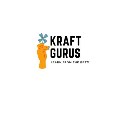 KRAFTGURUS LIMITED