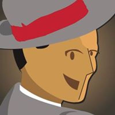 T: An MBTA Musical