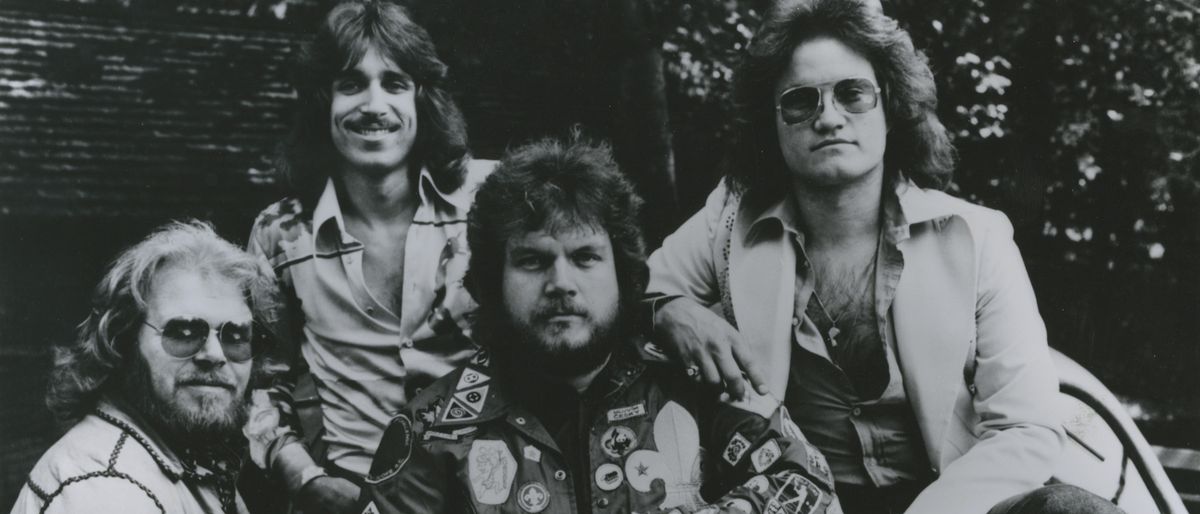 Bachman-Turner Overdrive, April Wine, Headpins in Halifax | Event in Halifax | AllEvents