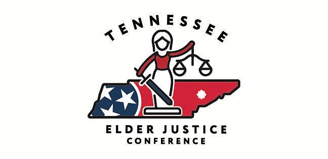 Tennessee Elder Justice Conference 2022 The Park Vista Gatlinburg May 3 To May 5 Allevents In Gatlinburg Tn Events 2022