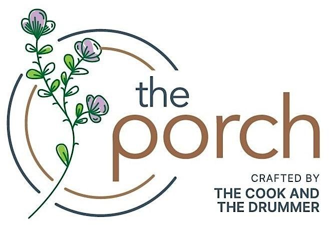 The Porch Pop Up Dinner with Square Peg Wines, 20 December | Event in Sebastopol | AllEvents