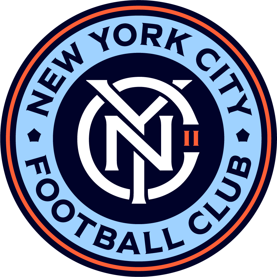 Chattanooga FC at New York City FC II at Icahn Stadium, 28 September | Event in Astoria | AllEvents