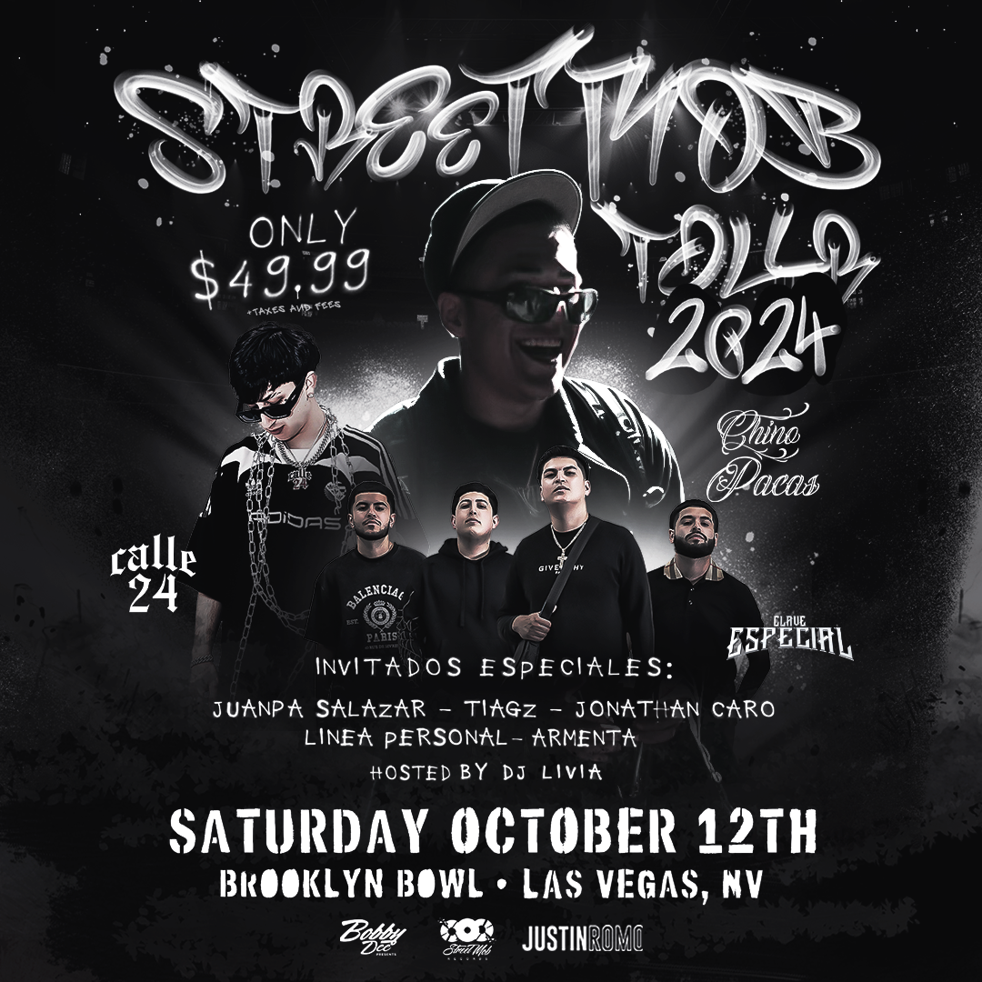 Clave Especial at The Fillmore Silver Spring, 26 October | Event in Silver Spring | AllEvents