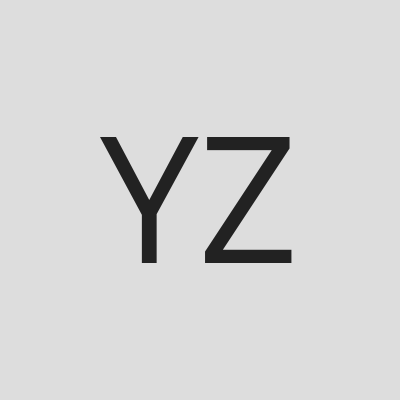 York Zen logo