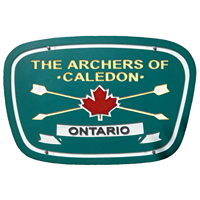 The Archers of Caledon