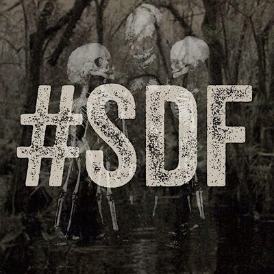 Southern Darkness logo