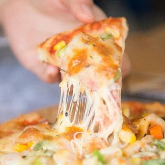 Pizza Making Party, 3 July | Event in Hawthorn | AllEvents