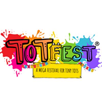 TOTFest