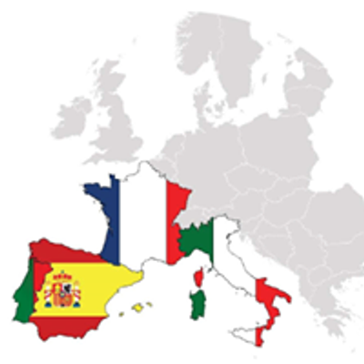 The Modern Language School