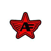 Reps and Rescue - Dog Adoption Day, 13 December | Event in Riverview | AllEvents