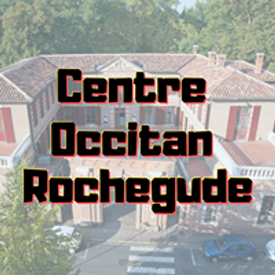 Centre Occitan Rochegude - Centre Cultural Occitan d'Albigés