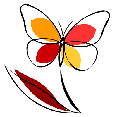 Ricostruire la Vita