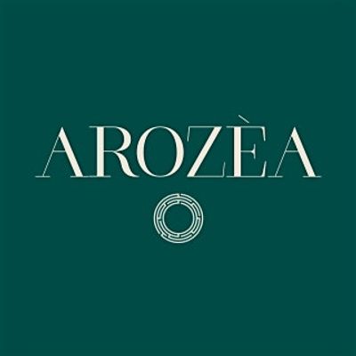 AROZÈA