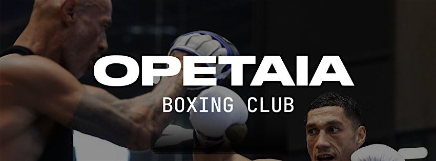 Fight Night, 13 December | Event in Bundall | AllEvents