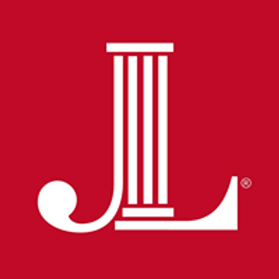 Junior League of the Palm Beaches